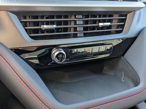 New 2026 Ford Explorer ST w/ Sun And Sound Package image 18