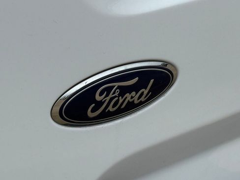 Used 2021 Ford Bronco Sport Big Bend AWD/4WD image 11