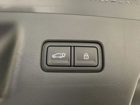 New 2026 Hyundai Palisade Calligraphy image 16