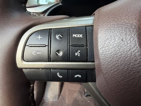 Used 2017 Lexus RX 350 FWD w/ Premium Package image 19