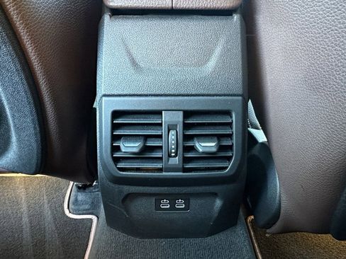 Used 2021 BMW 228i xDrive Gran Coupe 228i xDrive Gran Coupe w/ Convenience Package image 11