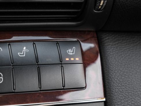 Used 2007 Mercedes-Benz C 280 4MATIC Sedan image 23