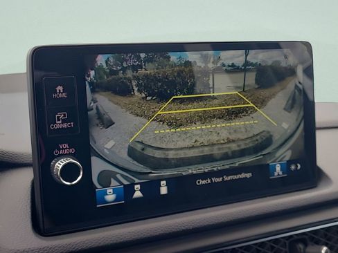 New 2026 Acura Integra image 29