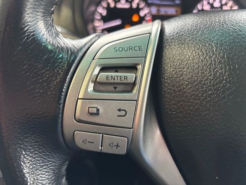 Used 2013 Nissan Altima 2.5 S image 13