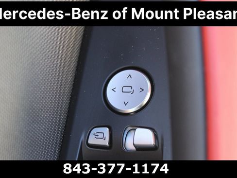 Used 2024 BMW 840i Convertible image 31