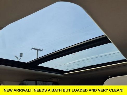 Used 2023 Ford Expedition Limited image 17