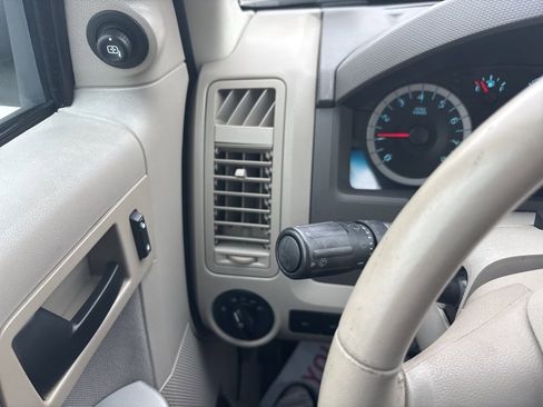 Used 2012 Ford Escape XLT image 12
