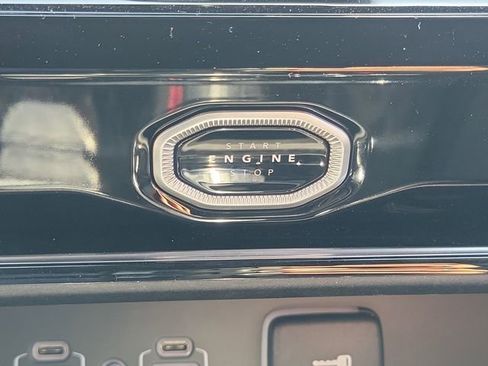 New 2026 Jeep Grand Cherokee Limited w/ Limited Altitude Package AWD/4WD image 29
