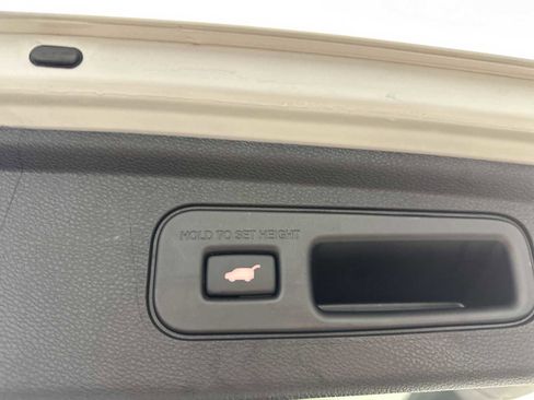 Used 2024 Honda Odyssey EX-L image 26