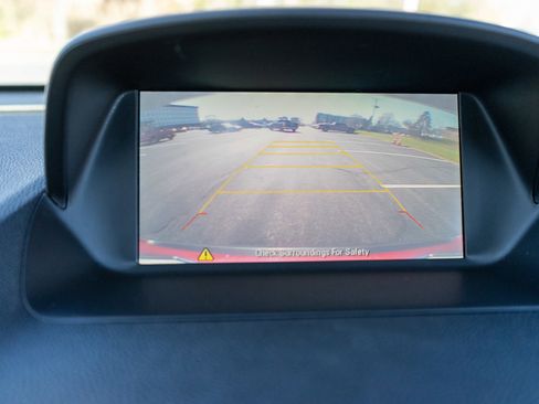 Used 2016 Buick Encore Sport Touring image 18