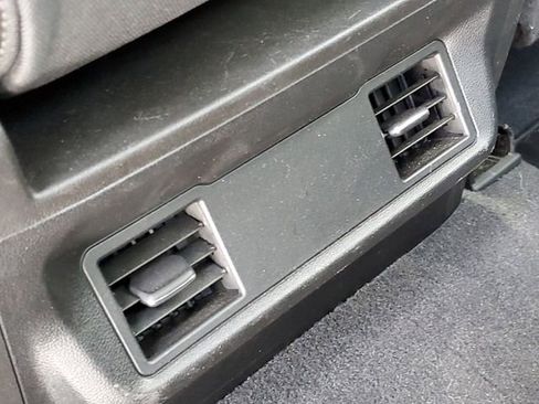 Used 2020 Chevrolet Silverado 1500 Custom Trail Boss w/ Custom Convenience Package image 24