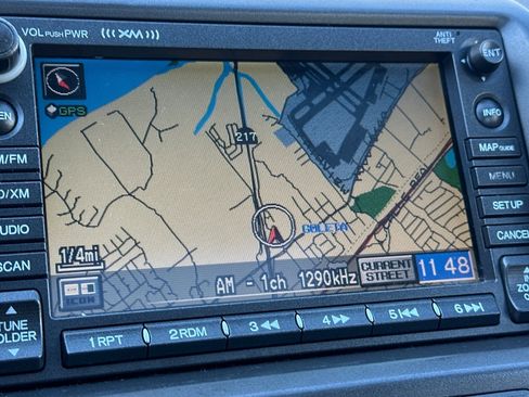 Used 2010 Honda Civic EX-L image 20