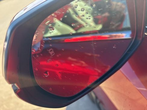 Certified 2019 Honda CR-V EX-L image 14