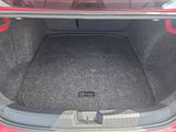 Used 2019 Volkswagen Jetta SEL w/ Cold Weather Package image 4