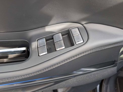 New 2026 Lincoln Navigator Reserve AWD/4WD image 33