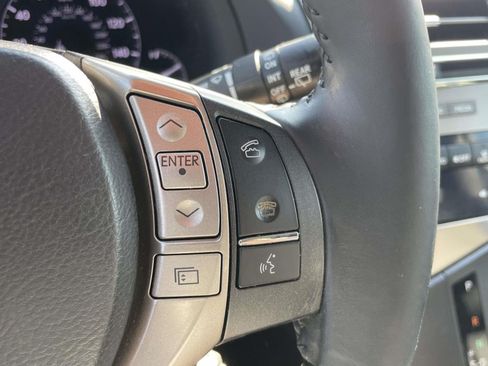 Used 2015 Lexus RX 350 AWD image 23