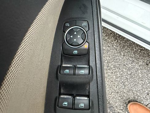 Used 2018 Ford Fusion S image 14