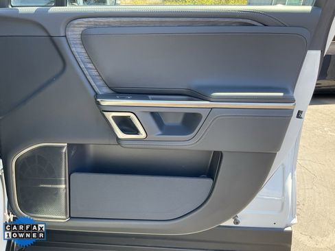 Used 2022 Rivian R1T Launch Edition image 68