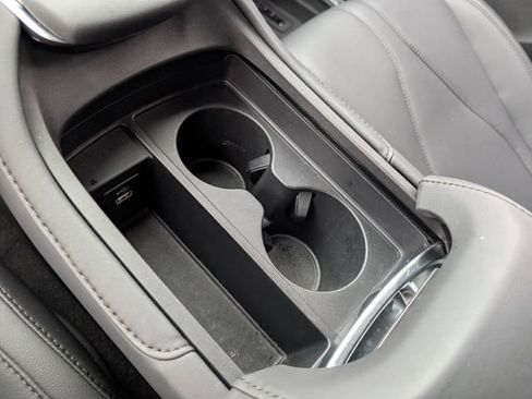 Certified 2024 Acura RDX SH-AWD image 31