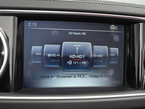 Used 2019 Mercedes-Benz SL 63 AMG image 19