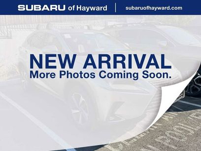 Used 2020 Lexus NX 300h AWD w/ Premium Package