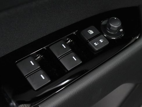 New 2025 MAZDA CX-5 AWD 2.5 S image 37