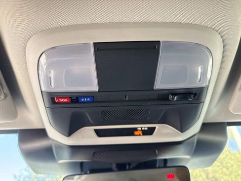 New 2026 Subaru Crosstrek 2.0i Premium image 41