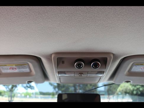 Used 2015 Nissan NV 3500 S w/ Power Basic Package RWD image 19