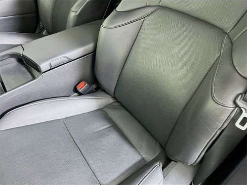 Used 2023 Lexus ES 350 image 18