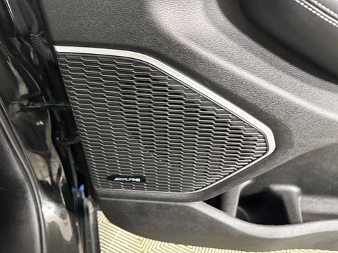 Used 2023 Jeep Grand Cherokee 30th Anniversary image 30