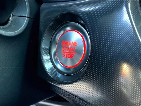 Used 2025 Acura Integra Type S image 13