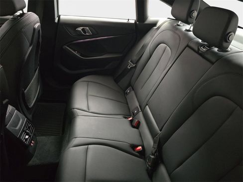 Used 2021 BMW 228i xDrive Gran Coupe w/ Convenience Package image 16