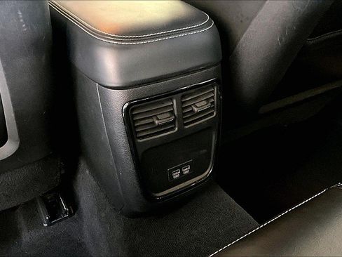 Used 2023 Chrysler 300 S RWD image 21