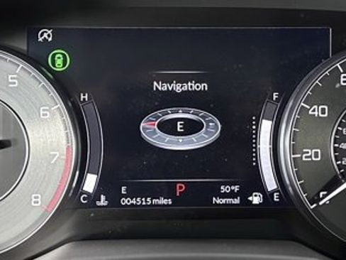 Certified 2025 Acura RDX Technology Package image 15