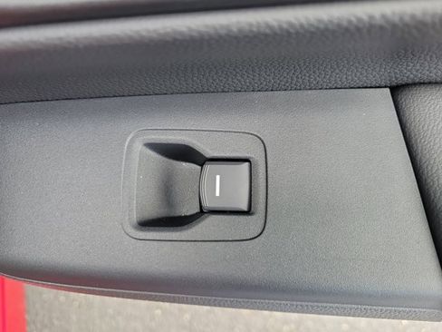 Certified 2024 Honda CR-V EX image 12