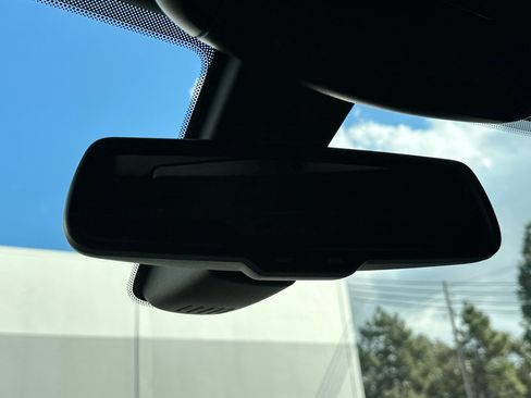 Used 2021 Dodge Charger R/T w/ Blacktop Package image 24