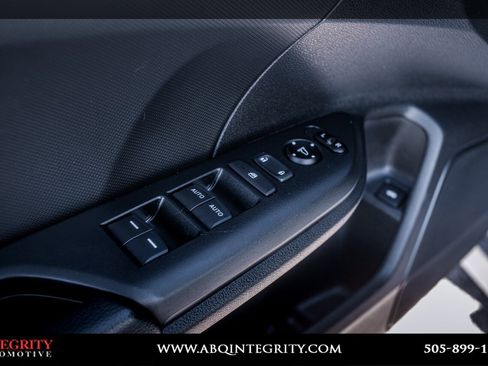 Used 2020 Honda Civic Sport image 14