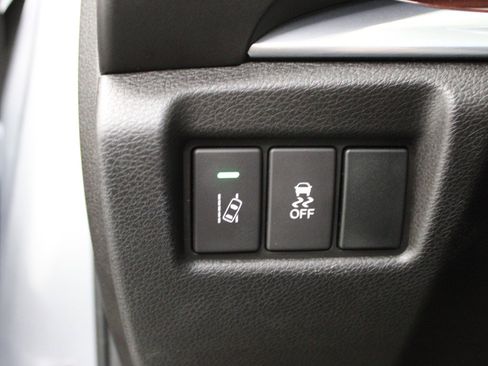 Used 2016 Acura MDX MDX SH-AWD W/TECH PACKAGE image 23