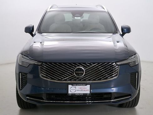 New 2026 Volvo XC90 B5 Plus w/ Protection Package AWD/4WD image 5