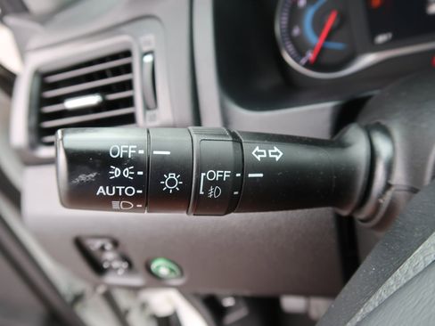Used 2022 Honda Pilot Special Edition image 24