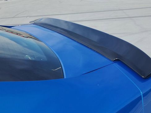 New 2026 Dodge Charger R/T Scat Pack image 10