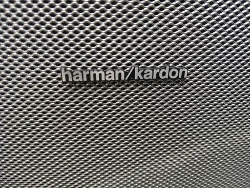 New 2026 RAM 2500 Laramie image 62