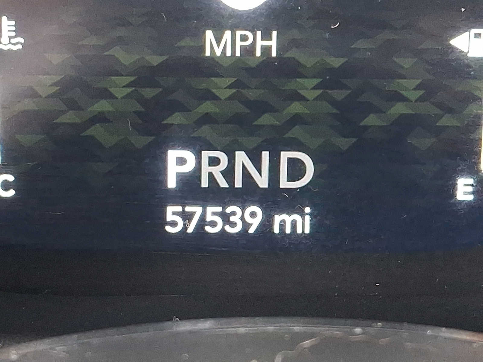 Used 2021 Jeep Wrangler Unlimited Sport AWD/4WD image 19