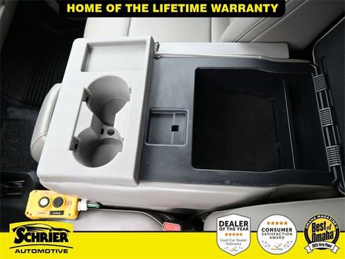 Used 2017 Ford F550 4x4 Regular Cab Super Duty w/ Power Equipment Group image 31