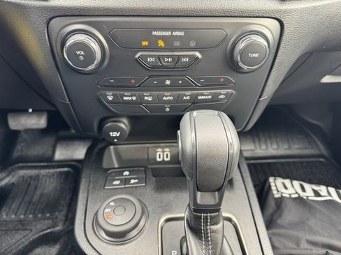 Used 2022 Ford Ranger XL w/ Equipment Group 101A High image 29