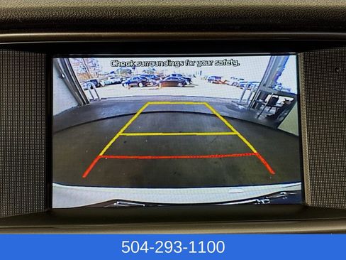 Used 2018 Kia Optima LX w/ 17" Alloy Wheels Package image 13