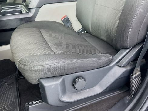 Used 2020 Ford F150 XL w/ Equipment Group 101A Mid image 22