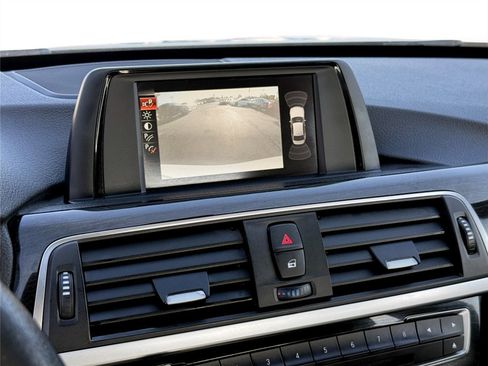 Used 2017 BMW 330i Sedan image 40