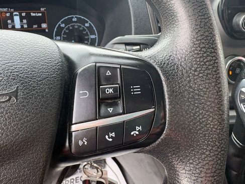 Used 2020 Ford Transit 350 XLT RWD image 23