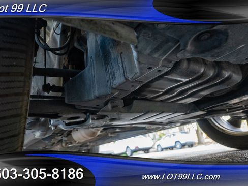 Used 2020 Mitsubishi Outlander Sport ES image 61